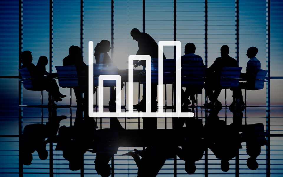 Regulatory Compliance