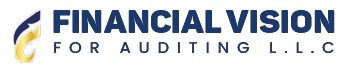 Financial Vision