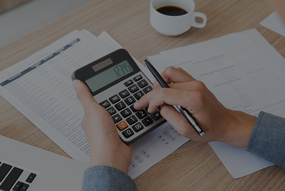 Outsourced Accounting vs In-House: Which Makes More Sense for UAE SMEs?