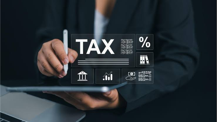 UAE Tax Changes 2026